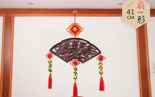 安徽中国结挂件实木客厅玄关壁挂装饰品种类大全